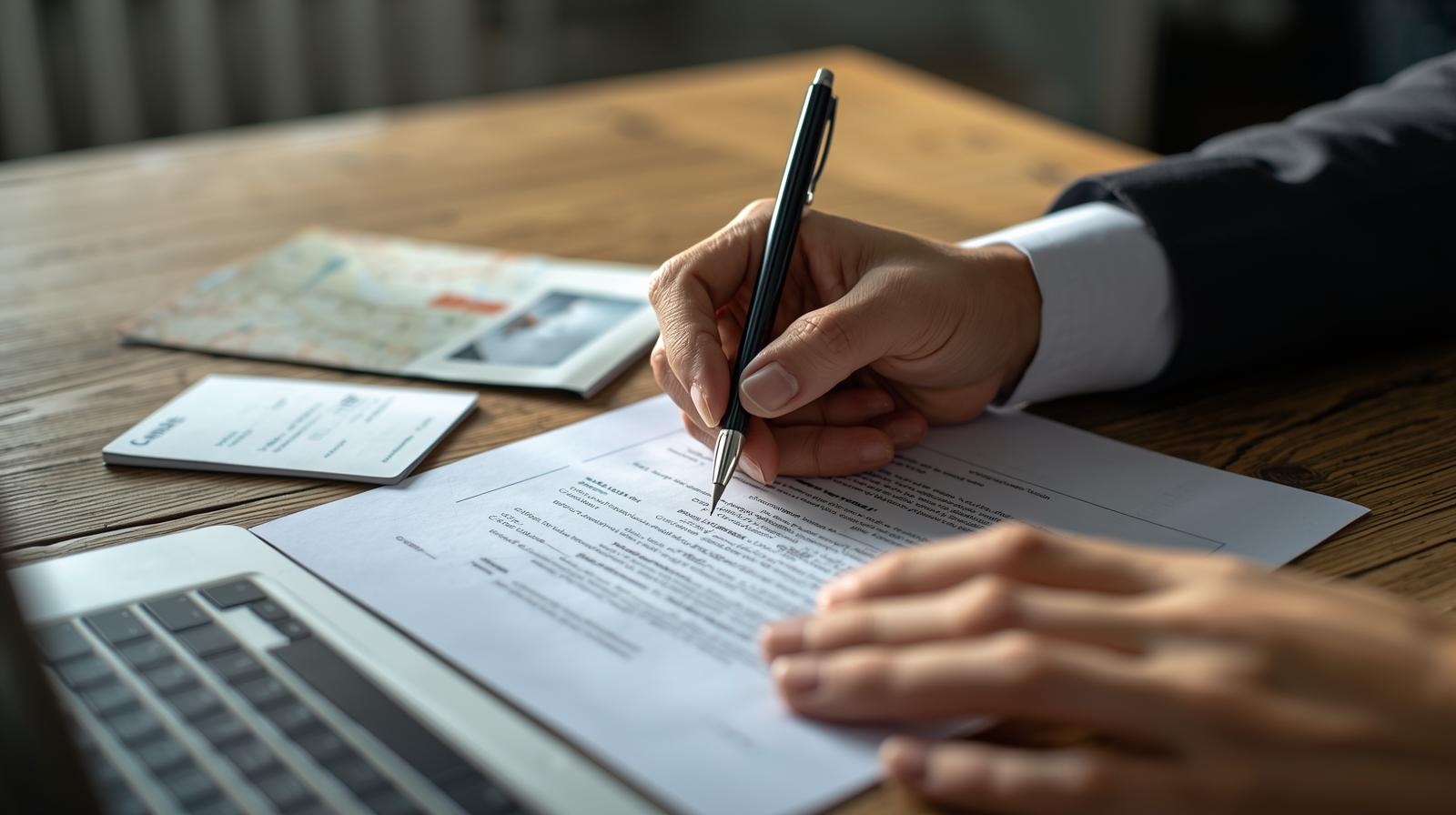 Análisis de modelos fiscales trimestrales