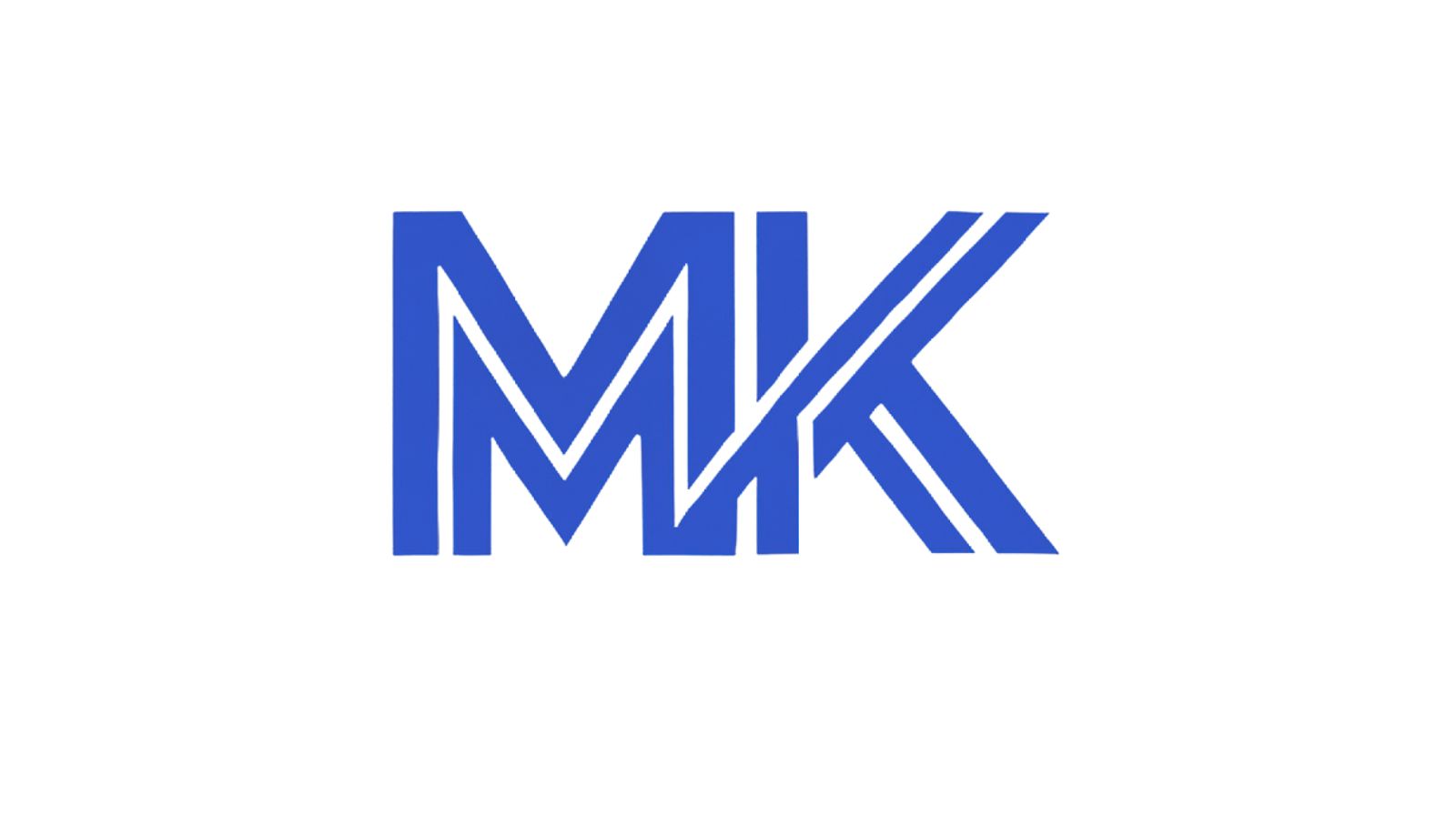 Martínez y Kohen Asesores