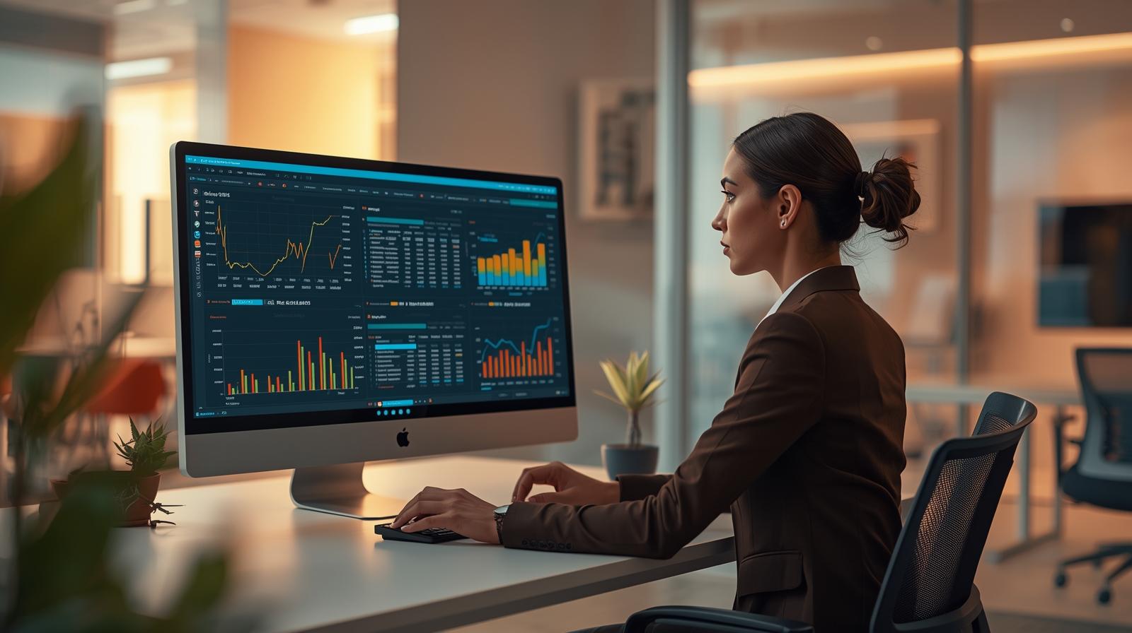 Asesoría legal especializada en herencias